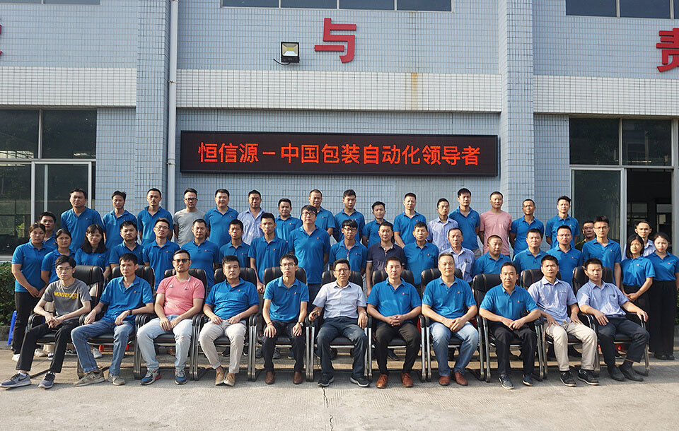 1744105396793029.jpg 1576461130918101.jpg