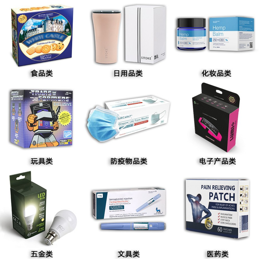 1748242687901367.png 微信图片_20250425153622.png