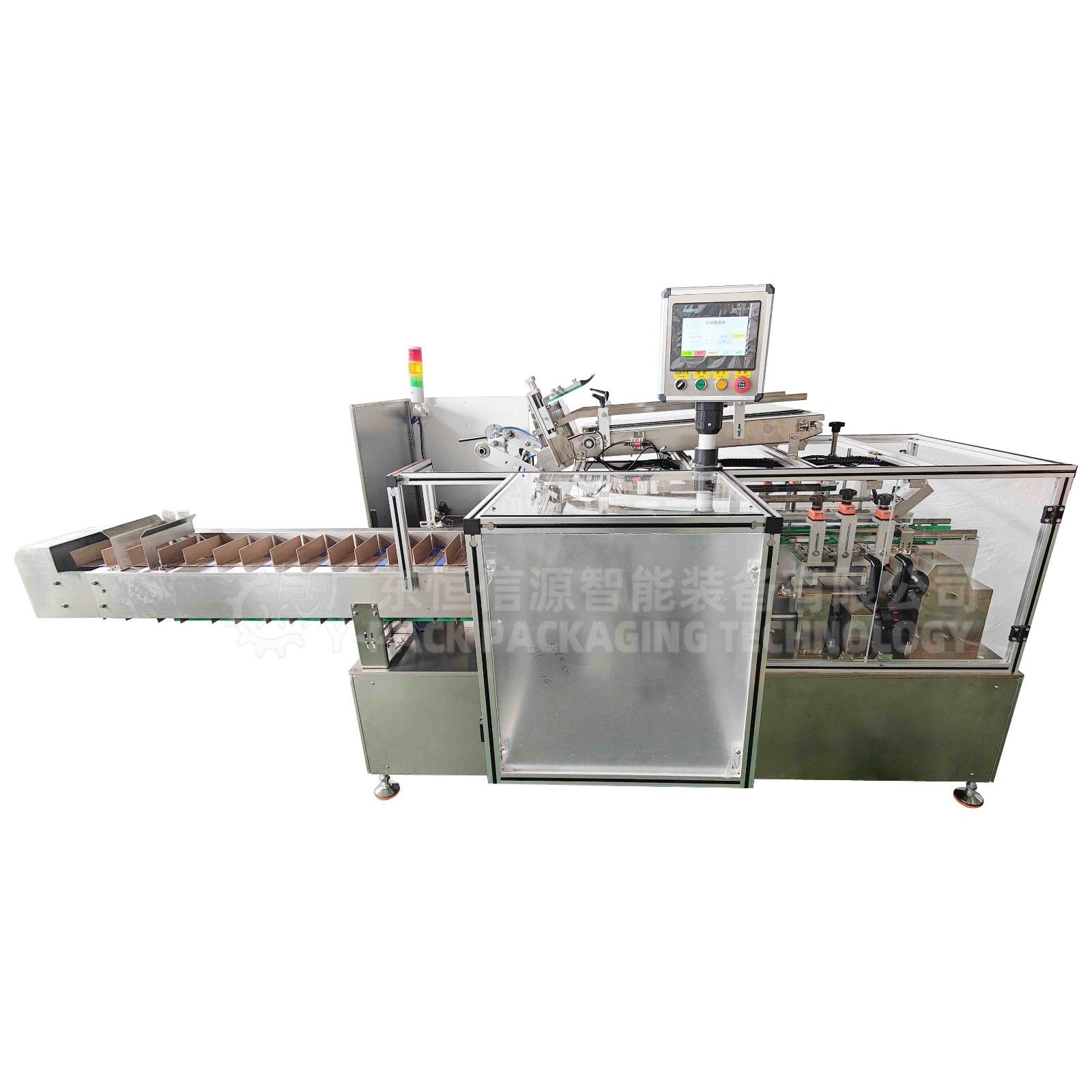 1748336115172637.jpg 微信图片_20250517083325.jpg