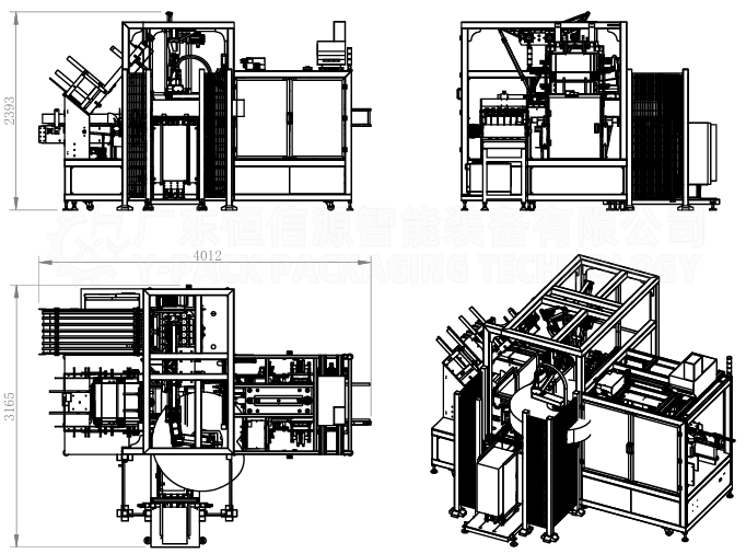 1751077092568084.png 微信图片_20250627091044.png