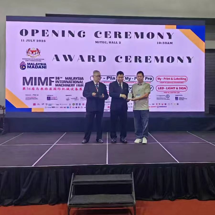 1753264713288482.png 1753264713288482.png