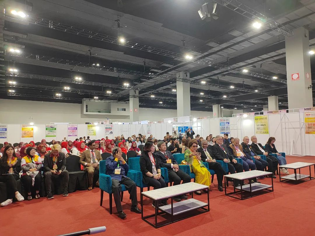 1753264746623474.png 1753264746623474.png