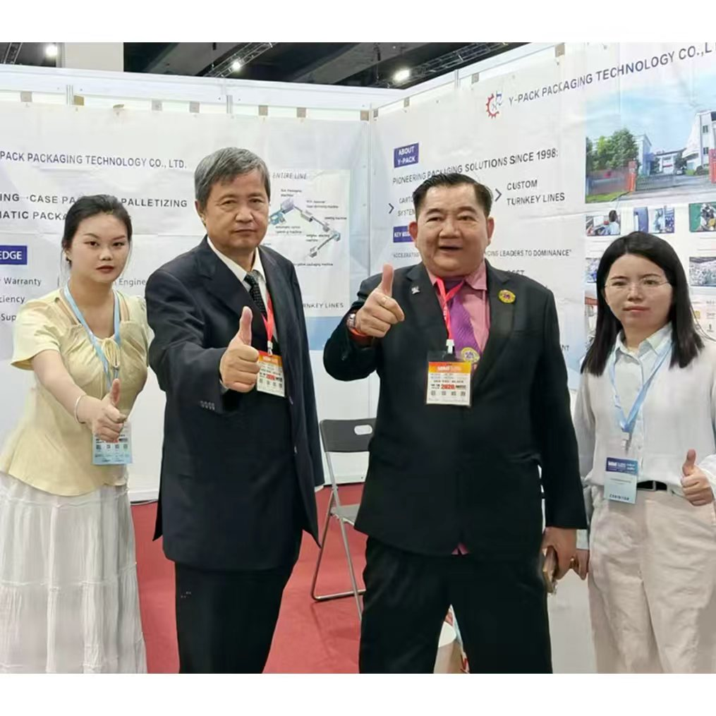 1753264769518035.png 1753264769518035.png