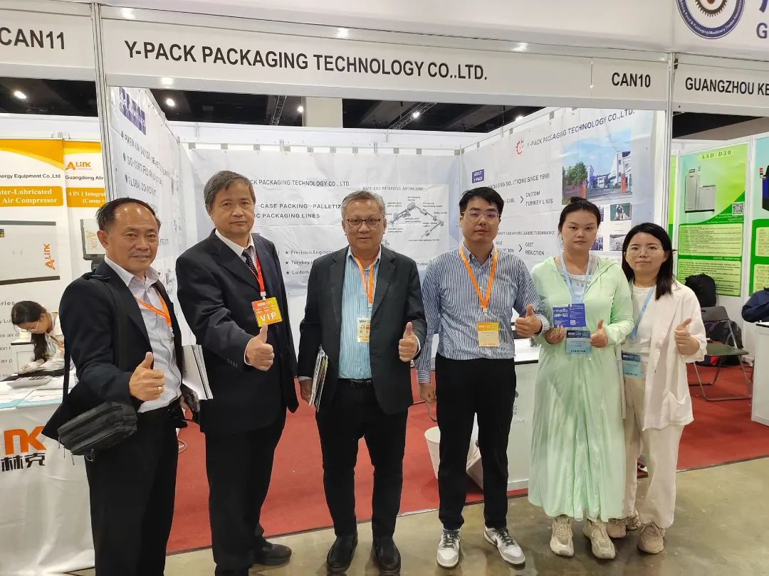 1753264788397460.png 1753264788397460.png