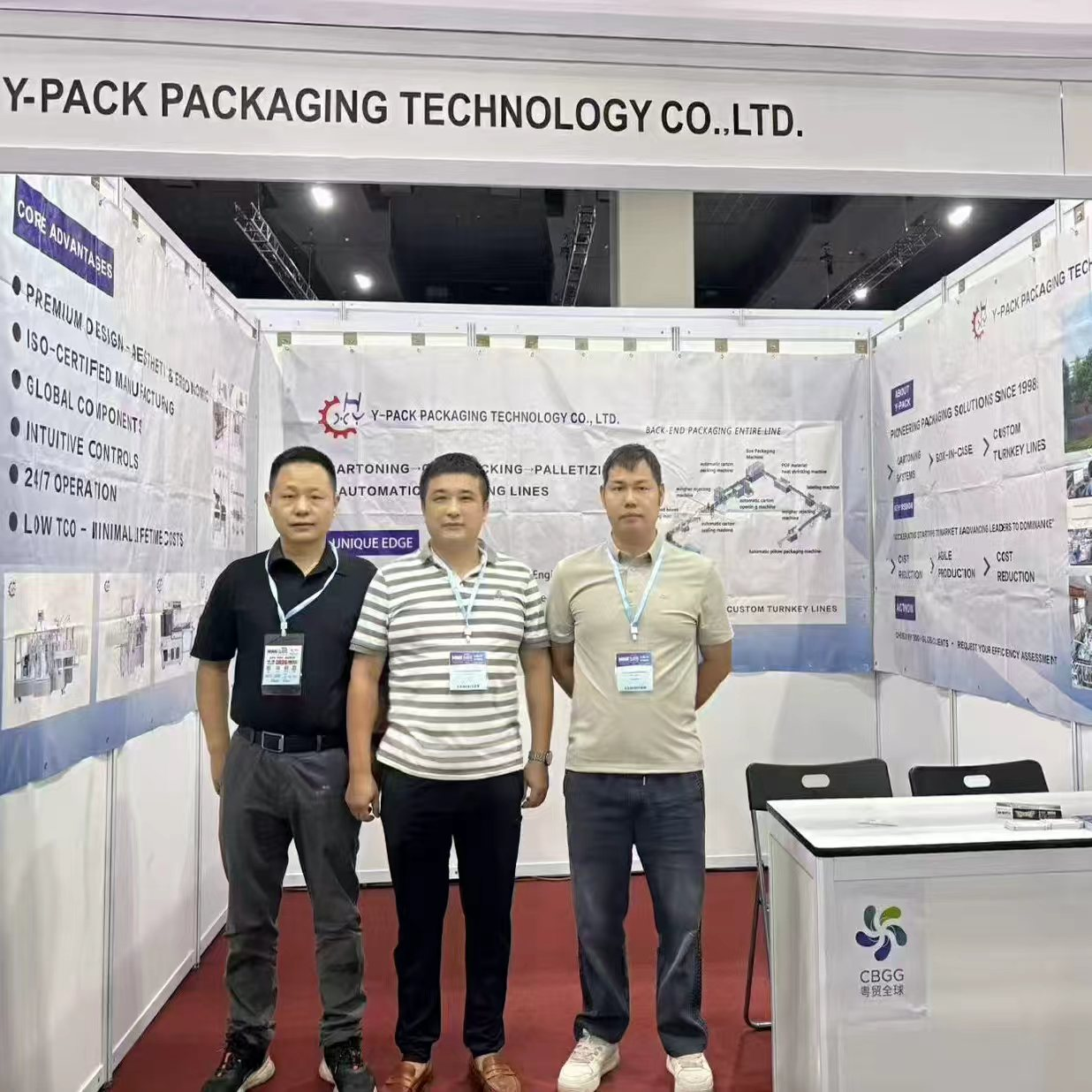 1753264812532257.png 1753264812532257.png