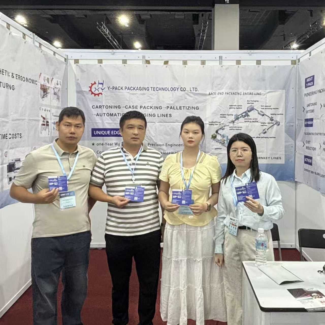 1753264836991119.png 1753264836991119.png