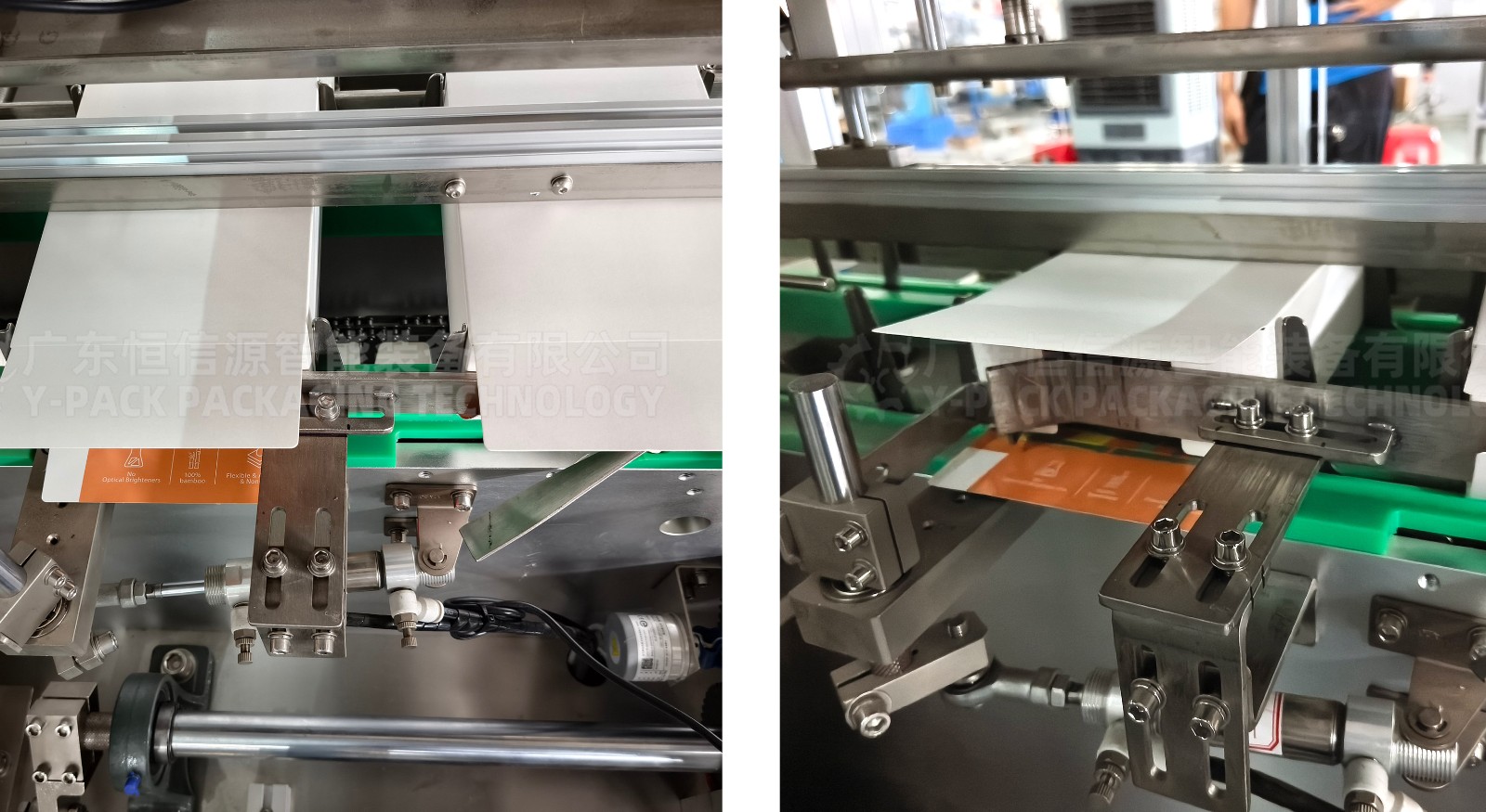 1780986473942169.jpg