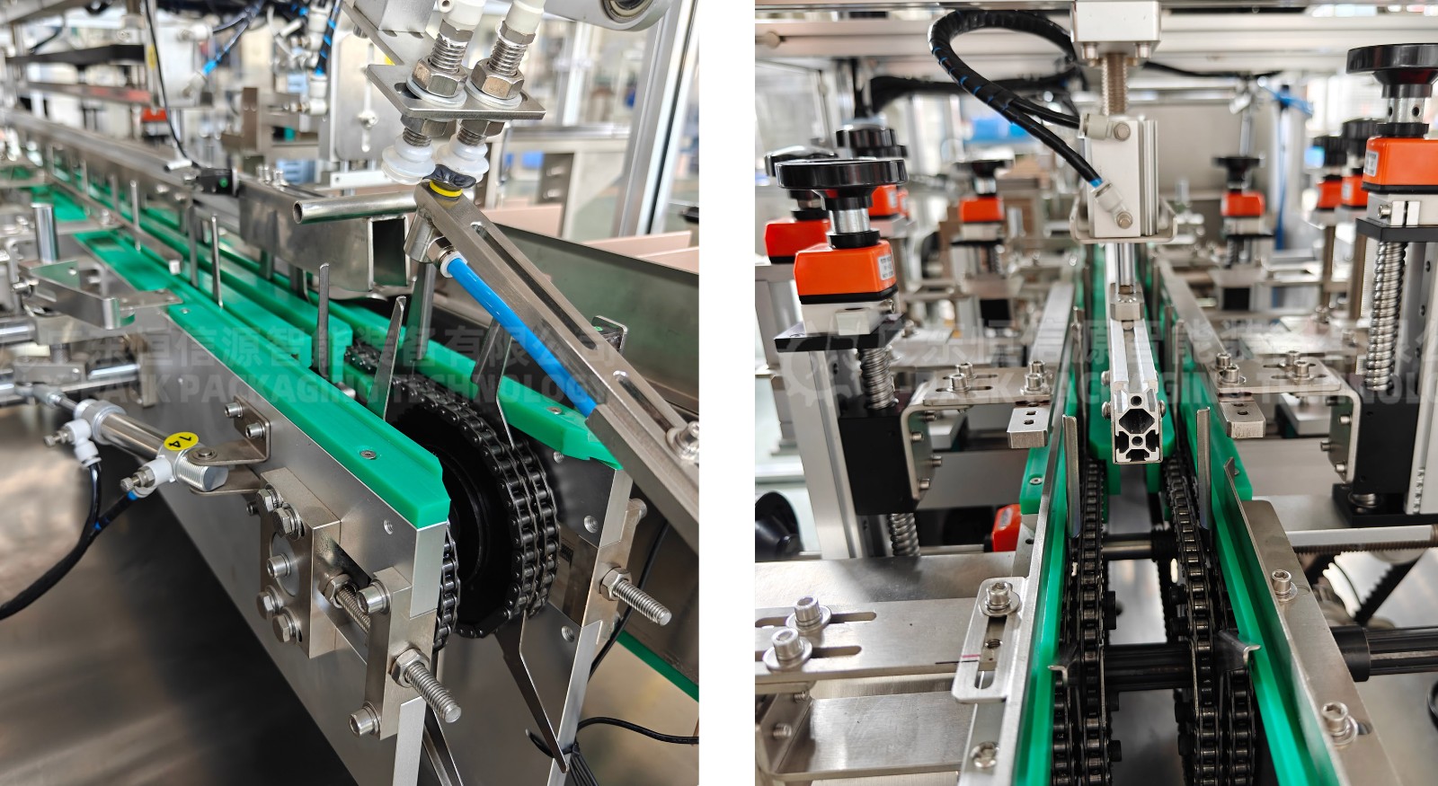 1782527518965850.jpg
