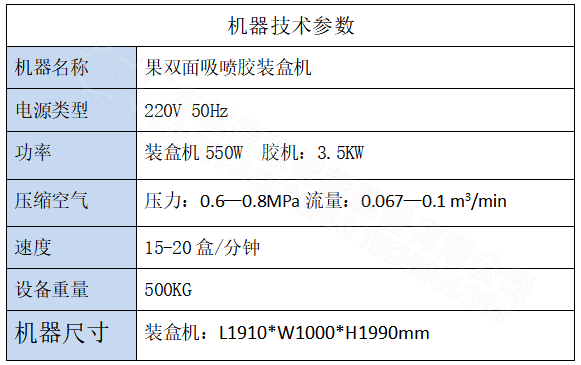 技术参数.png