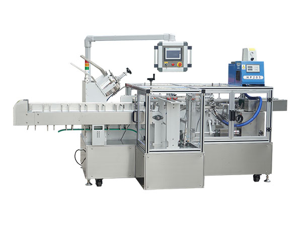 折盒机供需分析报告分析的要点有什么